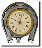 C.1890, Waterbury clock Co., DERBY, shelf clock