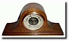 C.1930, Waterbury Clock Co., shelf clock