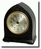 C.1915, Seth Thomas CAPEL, miniature desk clock