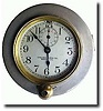 C.1922, Chelsea, serial no. 142402, Automobile clock