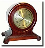 C.1906, Chelsea Clock Co., shelf clock