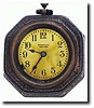 C.1924, Chelsea desk clock