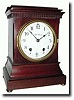 C.1905, Seth Thomas "WALES" clock