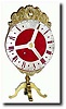 C.1880, French, Planchon, Palais Royal, Paris, a copy of an Italian night clock.