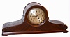 Chelsea Clock Co
