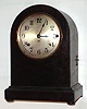 Seth Thomas Sonora Chime Clock No. 11, c1921.