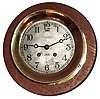Chelsea Clock Co