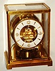 Le Coultre