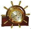 Chelsea Clock Co