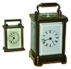 Waterbury Clock Co
