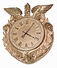 Self Winding Clock Co