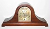 Waterbury Clock Co