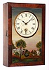 New England Clock Co