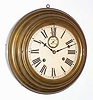 Waterbury Clock Co