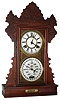 Waterbury Clock Co