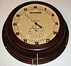 Timer- Smith's English Clocks, Ltd military timer