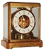 Jaeger-LeCoultre