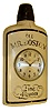 William L. Gilbert Clock Co., Winsted, Conn., "Mr. Boston" 8 days, lever movement advertising novelty timepiece, c1929