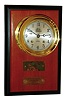 Chelsea Clock Co
