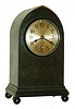 Chelsea Clock Co