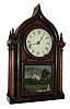 Brewster Mfg Co