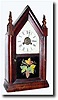 C.1870, Jerome and Co., New Haven 30-hour time and