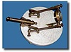 C.1974, A 20th Century reproduction of a 17th Century