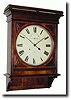 C.1905, Seth Thomas Clock Co., 14 Inch Lobby", in