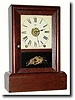 C.1880, Seth Thomas, 8-Day COTTAGE, with alarm, in