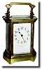 C.1900, French, for Bigelow, Kennard and Co., Boston, an unusual