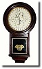 C.1880, "Gale Drop Calendar No. 1" 8-day time