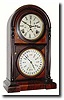 C.1875, Welch, Spring and Co., Italian No. 3 (short) shelf