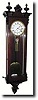 C.1850, Ausrian, 1-Wt Late Biedermeier in very good restored condition