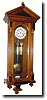 C.1880, Austrian, Remember, 2-Weight mini regulator, in excellent