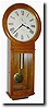 C.1920, Ansonia Clock Co., STANDARD REGULATOR, in excellent condition.
