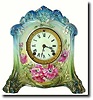 C.1905, Ansonia, Royal Bonn, La Cette, in excellent original