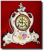 C.1904, Ansonia, Royal Bonn, La Vendee, in very good