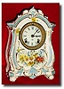 C.1914, Ansonia, Royal Bonn, Unknown Model, in very good