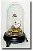 C.1878, E.N. Welch Mfg Co. Briggs Rotary novelty