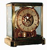 Jaeger-LeCoultre