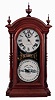 Southern Calendar Clock Co