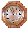 Chelsea Clock Co