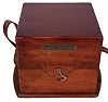 Hamilton Watch Co