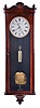 Biedermeier