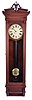 New York Standard Watch Co