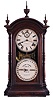Southern Calendar Clock Co