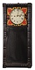 Emerson, William G