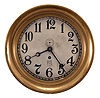 Chelsea Clock Co
