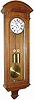 C.1900, Austrian, 2-Weight Regulator