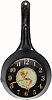 C.1901, New York manufacturer, novelty